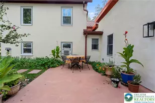 Little Creek Rd, Lower Mt Bethel Twp, PA 18013 - Photo 13