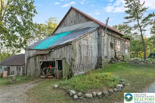 Little Creek Rd, Lower Mt Bethel Twp, PA 18013 - Photo 39