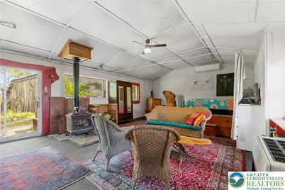 Little Creek Road, Lower Mt Bethel Twp, PA 18013 - Photo 31