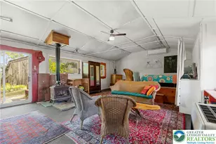 Little Creek Rd, Lower Mt Bethel Twp, PA 18013 - Photo 31