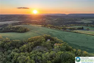 Little Creek Rd, Lower Mt Bethel Twp, PA 18013 - Photo 55