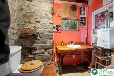 Little Creek Road, Lower Mt Bethel Twp, PA 18013 - Photo 19