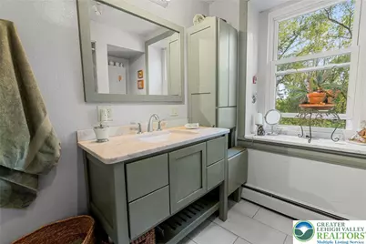 Little Creek Road, Lower Mt Bethel Twp, PA 18013 - Photo 17