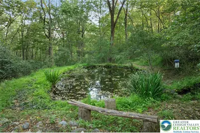 Little Creek Road, Lower Mt Bethel Twp, PA 18013 - Photo 45