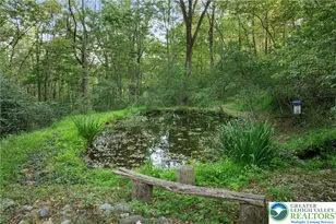 Little Creek Rd, Lower Mt Bethel Twp, PA 18013 - Photo 45