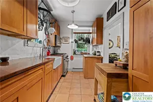 Little Creek Rd, Lower Mt Bethel Twp, PA 18013 - Photo 7