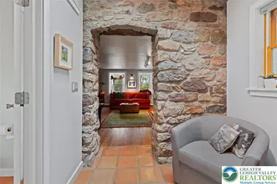 Little Creek Road, Lower Mt Bethel Twp, PA 18013 - Photo 9