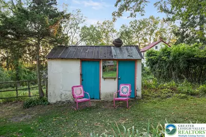 Little Creek Road, Lower Mt Bethel Twp, PA 18013 - Photo 53