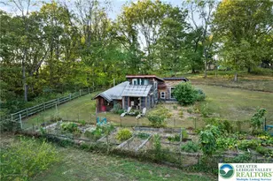 Little Creek Rd, Lower Mt Bethel Twp, PA 18013 - Photo 37