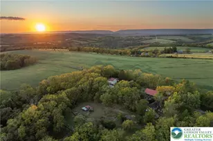 Little Creek Rd, Lower Mt Bethel Twp, PA 18013 - Photo 57