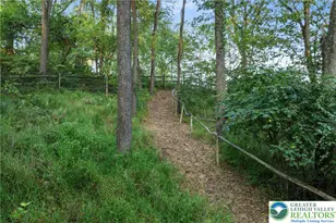 Little Creek Rd, Lower Mt Bethel Twp, PA 18013 - Photo 47