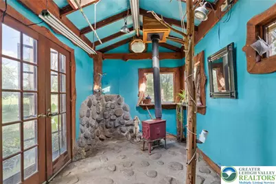 Little Creek Road, Lower Mt Bethel Twp, PA 18013 - Photo 33