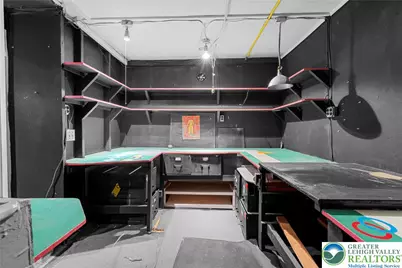 Little Creek Road, Lower Mt Bethel Twp, PA 18013 - Photo 21