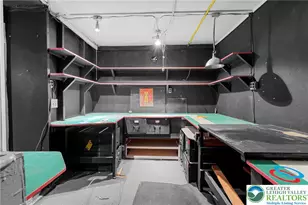 Little Creek Rd, Lower Mt Bethel Twp, PA 18013 - Photo 21