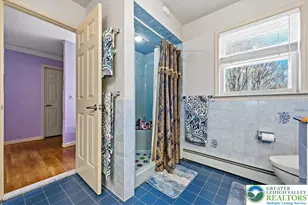 164 Chestnut Oak Dr, Pocono Twp, PA 18372 - Photo 21
