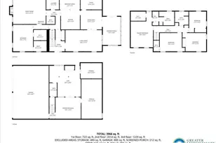 164 Chestnut Oak Dr, Pocono Twp, PA 18372 - Photo 37