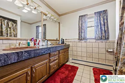 164 Chestnut Oak Drive, Pocono Twp, PA 18372 - Photo 25