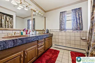 164 Chestnut Oak Dr, Pocono Twp, PA 18372 - Photo 25
