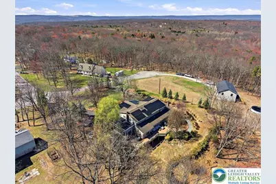 164 Chestnut Oak Drive, Pocono Twp, PA 18372 - Photo 3