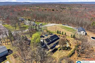 164 Chestnut Oak Dr, Pocono Twp, PA 18372 - Photo 3