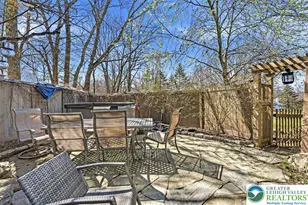 164 Chestnut Oak Dr, Pocono Twp, PA 18372 - Photo 33