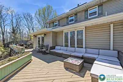 164 Chestnut Oak Drive, Pocono Twp, PA 18372 - Photo 35
