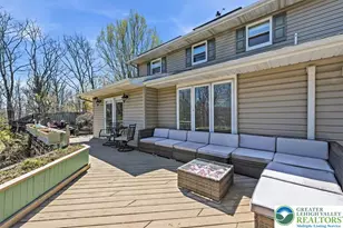 164 Chestnut Oak Dr, Pocono Twp, PA 18372 - Photo 35
