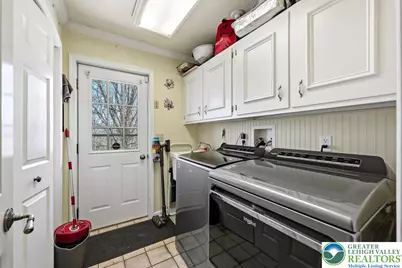 164 Chestnut Oak Drive, Pocono Twp, PA 18372 - Photo 15