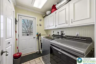 164 Chestnut Oak Dr, Pocono Twp, PA 18372 - Photo 15