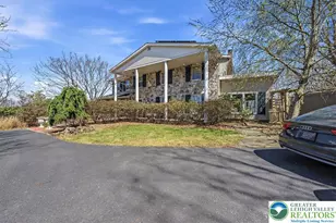 164 Chestnut Oak Dr, Pocono Twp, PA 18372 - Photo 31