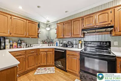 164 Chestnut Oak Drive, Pocono Twp, PA 18372 - Photo 13