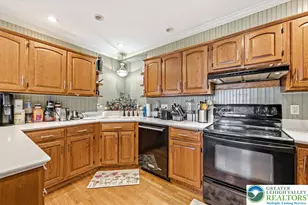 164 Chestnut Oak Dr, Pocono Twp, PA 18372 - Photo 13