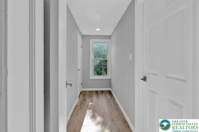 416 W Mountain Avenue, Pen Argyl, PA 18072 - Photo 21