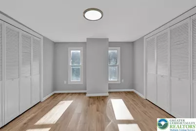 416 W Mountain Avenue, Pen Argyl, PA 18072 - Photo 19