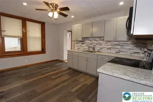 513 Cattell St, Easton, PA 18042 - Photo 7