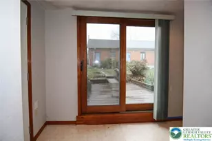 513 Cattell St, Easton, PA 18042 - Photo 25