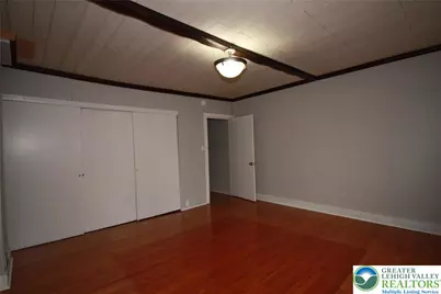 513 Cattell Street, Easton, PA 18042 - Photo 13