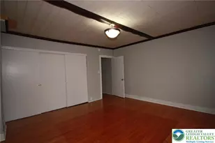 513 Cattell St, Easton, PA 18042 - Photo 13