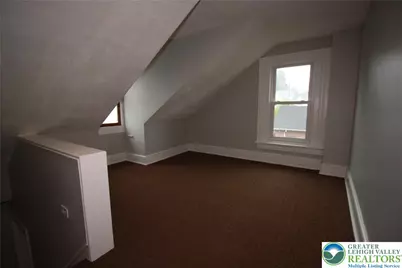 513 Cattell Street, Easton, PA 18042 - Photo 17