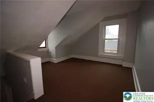 513 Cattell St, Easton, PA 18042 - Photo 17