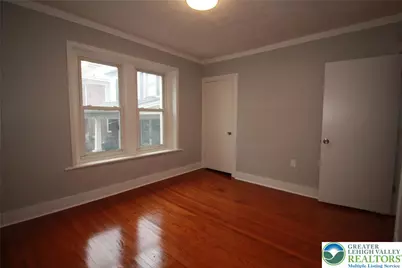 513 Cattell Street, Easton, PA 18042 - Photo 11