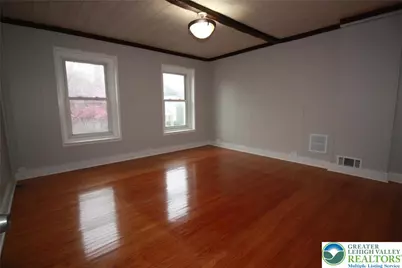 513 Cattell Street, Easton, PA 18042 - Photo 15