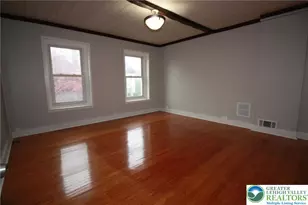 513 Cattell St, Easton, PA 18042 - Photo 15