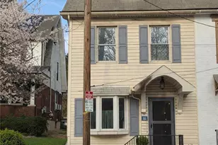 513 Cattell St, Easton, PA 18042 - Photo 1