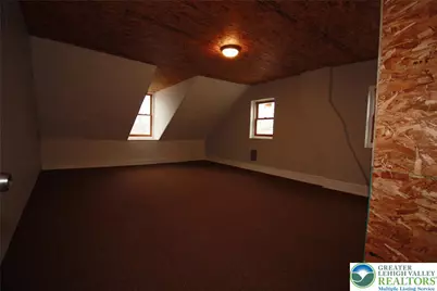 513 Cattell Street, Easton, PA 18042 - Photo 19