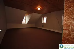 513 Cattell St, Easton, PA 18042 - Photo 19