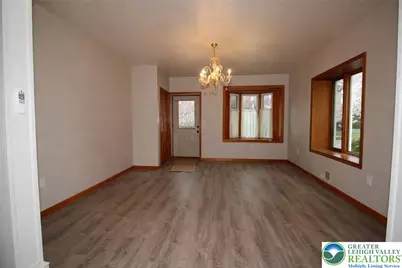 513 Cattell Street, Easton, PA 18042 - Photo 3