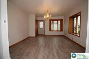 513 Cattell St, Easton, PA 18042 - Photo 3