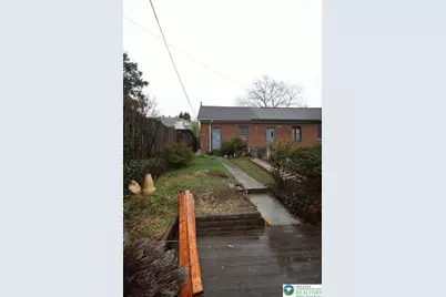 513 Cattell Street, Easton, PA 18042 - Photo 27