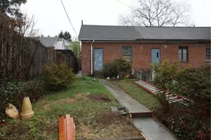 513 Cattell St, Easton, PA 18042 - Photo 27